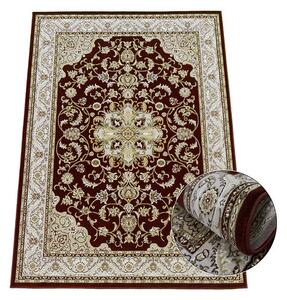 Vopi | Kusový koberec Shahrazad 4800 red - 60 x 100 cm