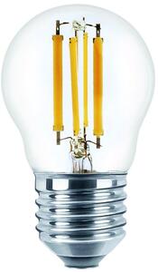 Rabalux Filament-Led led žárovka 1x6 W 4000 K E27 2073