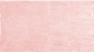 XPOSE® Rychleschnoucí ručník - pudrový 50x90 cm
