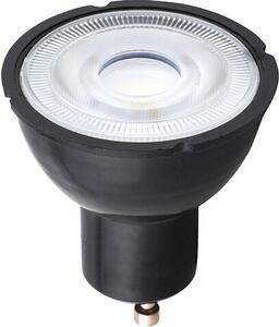 Nowodvorski Lighting led žárovka 1x7 W 4000 K GU10 8347