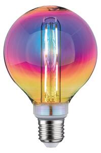 Paulmann Fantastic Colors žárovka 1x5 W 2700 K E27 28773
