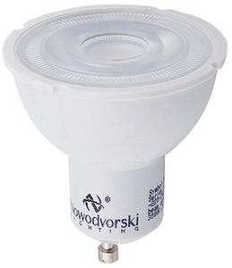 Nowodvorski Lighting Angle led žárovka 1x7 W 4000 K GU10 9178
