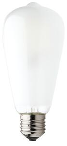 Rabalux Filament-Led žárovka 1x10 W 4000 K E27 2087