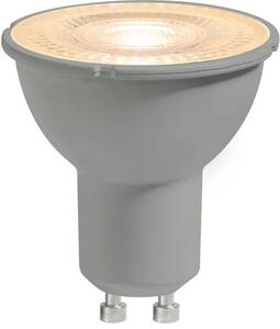 Nordlux Smart led žárovka 1x4.2 W 6500 K GU10 2170031000