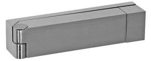 AST 1157003 Bodové svítidlo TOSCA LED nástěnná chrom 230V/350mA LED 1W (starý kód: AST 0850) - ASTRO Lighting