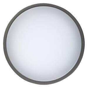 Rabalux 8847 - LED Venkovní nástěnné svítidlo HAMBURG LED/10W/230V IP44