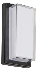Rabalux 8830 - LED Venkovní nástěnné svítidlo ANDORRA LED/12W/230V IP54