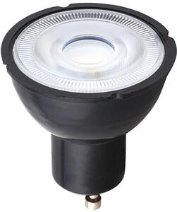 Nowodvorski led žárovka 1x7 W 3000 K GU10 8348
