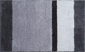 KOBEREC DO KOUPELNY, 70/120 cm Grund - Online Only koupelnový textil, Online Only