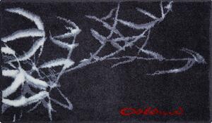 KOBEREC DO KOUPELNY, 60/100 cm Grund - Online Only koupelnový textil, Online Only