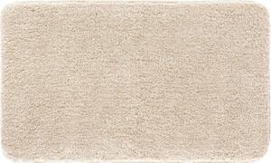 KOBEREC DO KOUPELNY, 50/80 cm Grund - Online Only koupelnový textil, Online Only