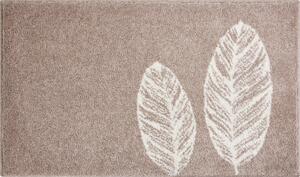 KOBEREC DO KOUPELNY, 60/100 cm Grund - Online Only koupelnový textil, Online Only