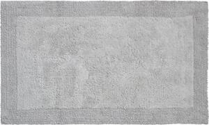KOBEREC DO KOUPELNY, 50/80 cm Grund - Online Only koupelnový textil, Online Only