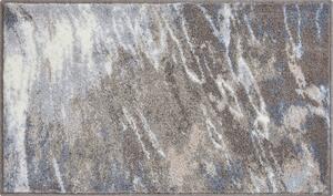 KOBEREC DO KOUPELNY, 60/100 cm Grund - Online Only koupelnový textil, Online Only