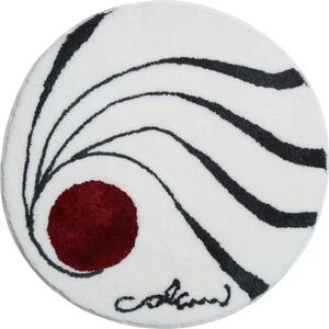 KOBEREC DO KOUPELNY, 80 cm Grund - Online Only koupelnový textil, Online Only