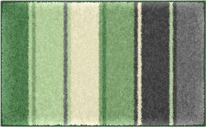 KOBEREC DO KOUPELNY, 60/90 cm Grund - Online Only koupelnový textil, Online Only