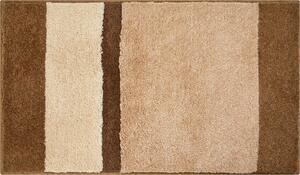 KOBEREC DO KOUPELNY, 60/100 cm Grund - Online Only koupelnový textil, Online Only