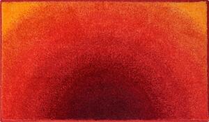 KOBEREC DO KOUPELNY, 60/100 cm Grund - Online Only koupelnový textil, Online Only