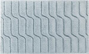 KOBEREC DO KOUPELNY, 60/100 cm Grund - Online Only koupelnový textil, Online Only
