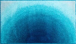 KOBEREC DO KOUPELNY, 60/100 cm Grund - Online Only koupelnový textil, Online Only