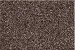 KOBEREC DO KOUPELNY, 65/115 cm Grund - Online Only koupelnový textil, Online Only