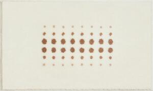 KOBEREC DO KOUPELNY, 60/100 cm Grund - Online Only koupelnový textil, Online Only