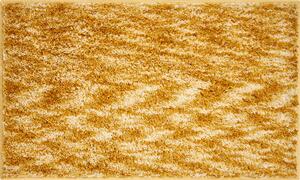 KOBEREC DO KOUPELNY, 60/100 cm Grund - Online Only koupelnový textil, Online Only