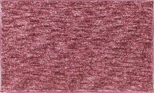 KOBEREC DO KOUPELNY, 60/100 cm Grund - Online Only koupelnový textil, Online Only
