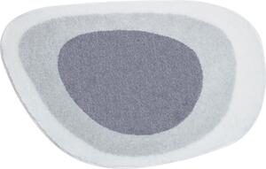 KOBEREC DO KOUPELNY, 50/75 cm Grund - Online Only koupelnový textil, Online Only