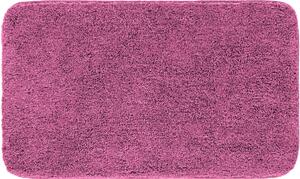 KOBEREC DO KOUPELNY, 50/80 cm Grund - Online Only koupelnový textil, Online Only