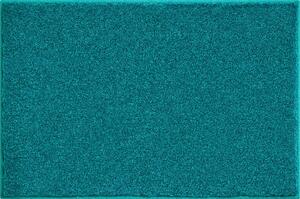 KOBEREC DO KOUPELNY, 50/60 cm Grund - Online Only koupelnový textil, Online Only