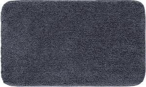 KOBEREC DO KOUPELNY, 50/80 cm Grund - Online Only koupelnový textil, Online Only
