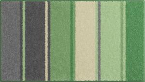 KOBEREC DO KOUPELNY, 65/115 cm Grund - Online Only koupelnový textil, Online Only