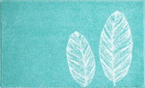 KOBEREC DO KOUPELNY, 60/100 cm Grund - Online Only koupelnový textil, Online Only