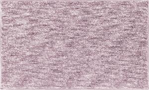 KOBEREC DO KOUPELNY, 60/100 cm Grund - Online Only koupelnový textil, Online Only