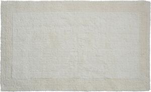 KOBEREC DO KOUPELNY, 60/100 cm Grund - Online Only koupelnový textil, Online Only