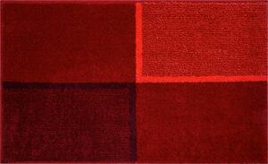 KOBEREC DO KOUPELNY, 70/120 cm Grund - Online Only koupelnový textil, Online Only