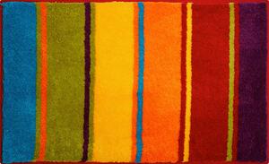 KOBEREC DO KOUPELNY, 60/90 cm Grund - Online Only koupelnový textil, Online Only