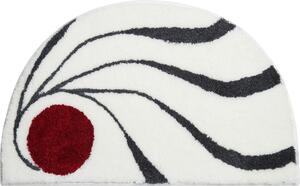KOBEREC DO KOUPELNY, 50/80 cm Grund - Online Only koupelnový textil, Online Only