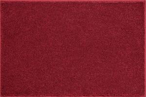 KOBEREC DO KOUPELNY, 50/60 cm Grund - Online Only koupelnový textil, Online Only