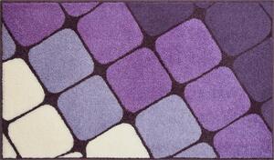 KOBEREC DO KOUPELNY, 60/100 cm Grund - Online Only koupelnový textil, Online Only