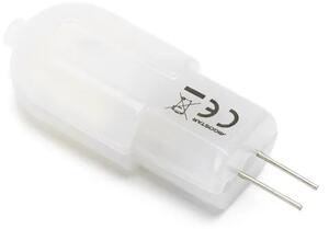 Aigostar - LED Žárovka G4/1,7W/12V 6500K