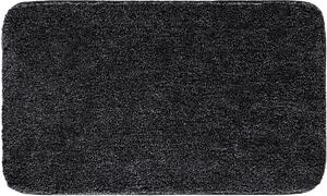 KOBEREC DO KOUPELNY, 50/80 cm Grund - Online Only koupelnový textil, Online Only