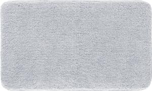 KOBEREC DO KOUPELNY, 60/100 cm Grund - Online Only koupelnový textil, Online Only