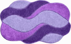 KOBEREC DO KOUPELNY, 60/100 cm Grund - Online Only koupelnový textil, Online Only