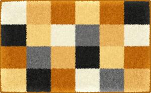 KOBEREC DO KOUPELNY, 60/100 cm Grund - Online Only koupelnový textil, Online Only