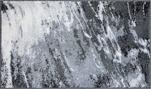KOBEREC DO KOUPELNY, 60/100 cm Grund - Online Only koupelnový textil, Online Only