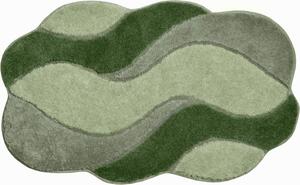 KOBEREC DO KOUPELNY, 60/100 cm Grund - Online Only koupelnový textil, Online Only