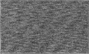 KOBEREC DO KOUPELNY, 60/100 cm Grund - Online Only koupelnový textil, Online Only