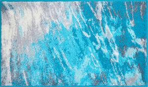 KOBEREC DO KOUPELNY, 60/100 cm Grund - Online Only koupelnový textil, Online Only